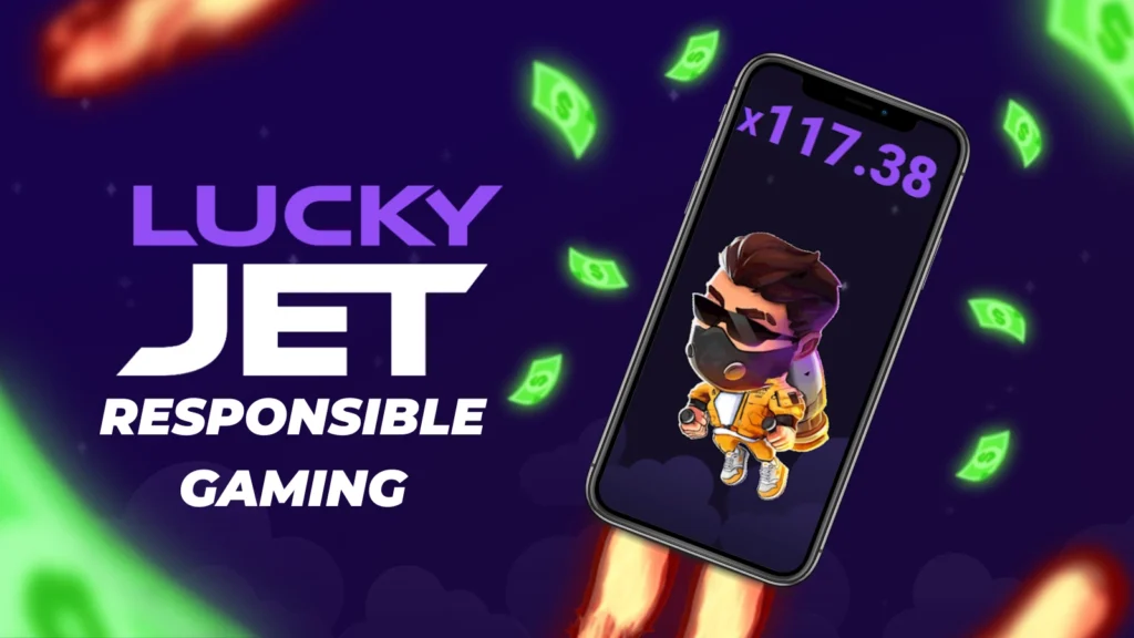 lucky jet predictor download